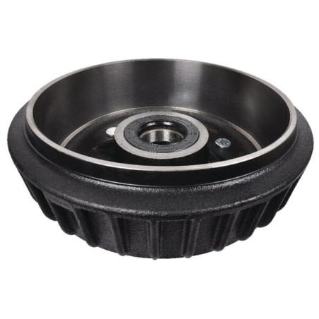 Brake drum - 691485