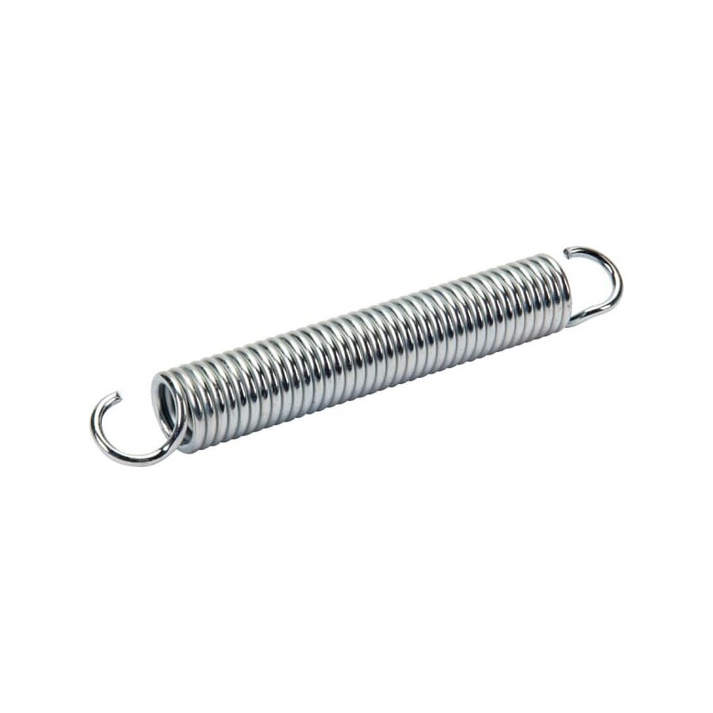 Tension spring Zetor - 69112112