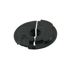 691529 Briggs & Stratton, Passend für Briggs & Stratton 