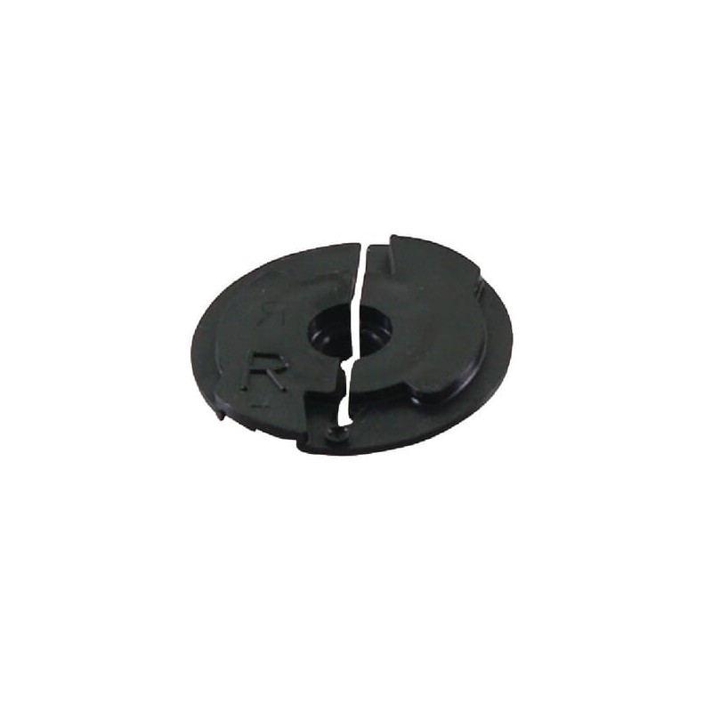 Starter support - 691529 Starter support - 691529