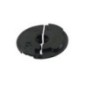 Halter für Starterfeder - 691529 Halter für Starterfeder - 691529