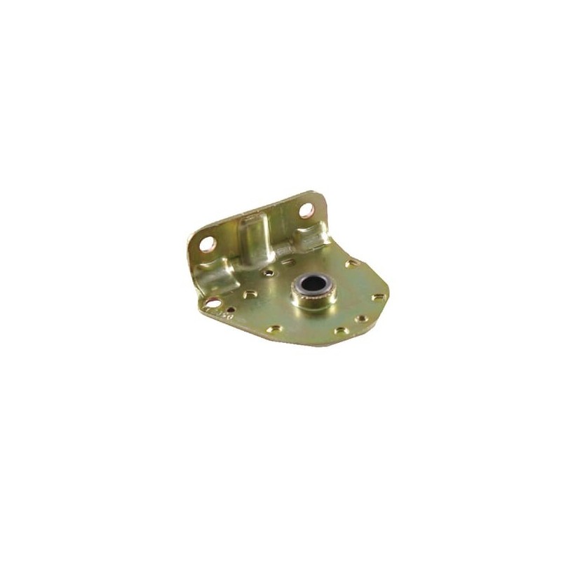 Starter support - 691283 Starter support - 691283
