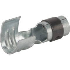 Ignition parts – produkty dostępne w rolniczeczesci.pl