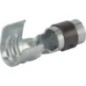 Spark plug cap - 692424