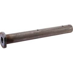 Spurstange - 690706