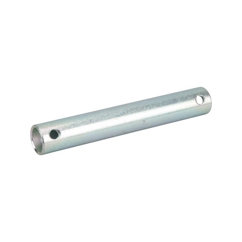 Oś koła - 691615ALKO Oś koła - 691615ALKO