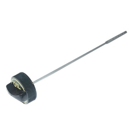 Oil dipstick - 692101