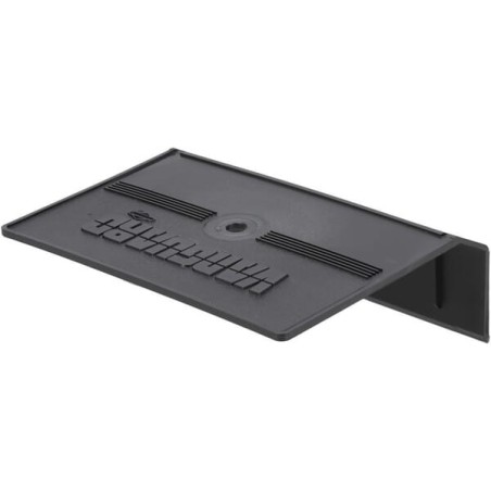 Air cleaner cover - 691910