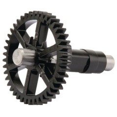 691998 Briggs & Stratton, Engine parts 