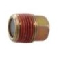 Sump plug - 690289