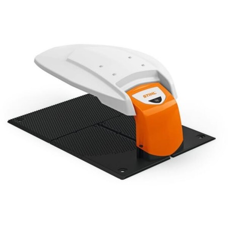 Garage robot mower – produkty dostępne w rolniczeczesci.pl