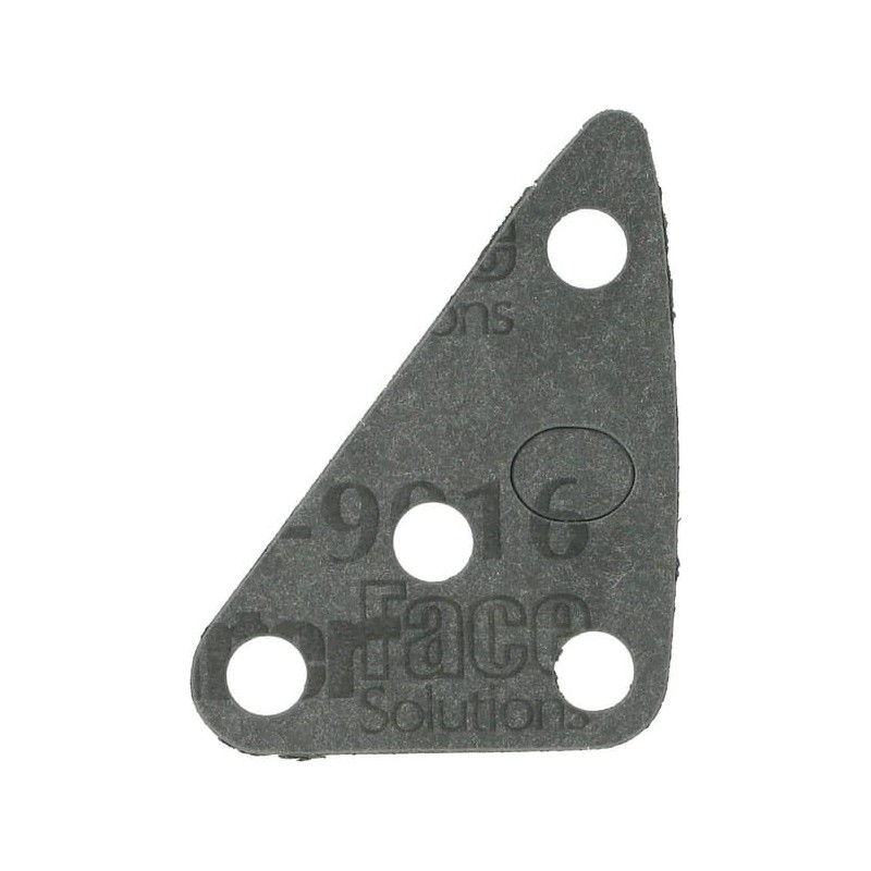 Dichtung Ölfilteradapter - 692063 Dichtung Ölfilteradapter - 692063