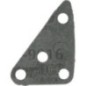 Dichtung Ölfilteradapter - 692063 Dichtung Ölfilteradapter - 692063
