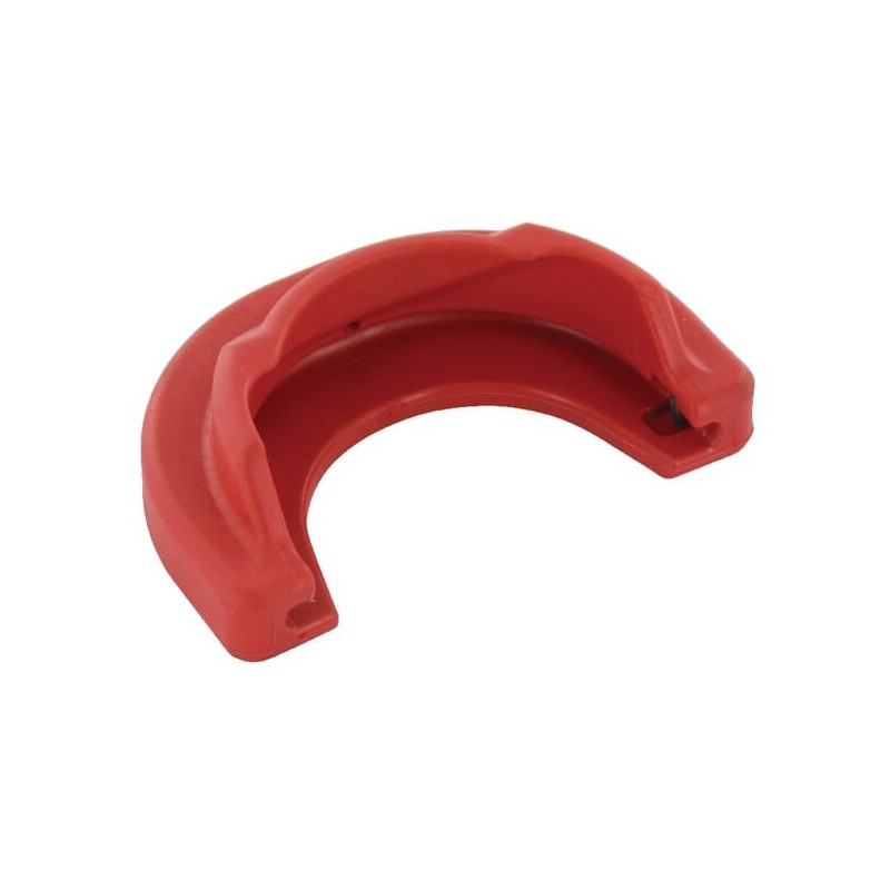AL-KO soft dock guard - 691937ALKO AL-KO soft dock guard - 691937ALKO