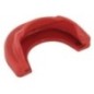 Schutz Soft Dock - 691937ALKO