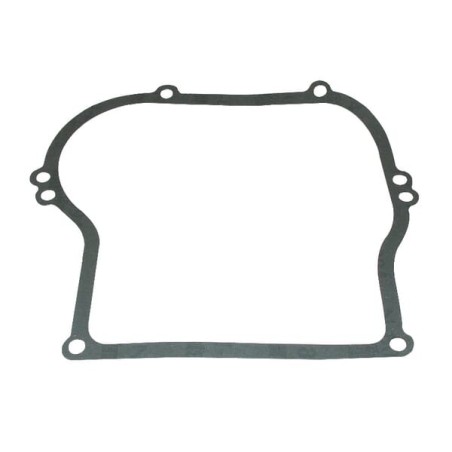 Gaskets – produkty dostępne w rolniczeczesci.pl