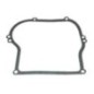 Crankcase gasket - 692213 Crankcase gasket - 692213
