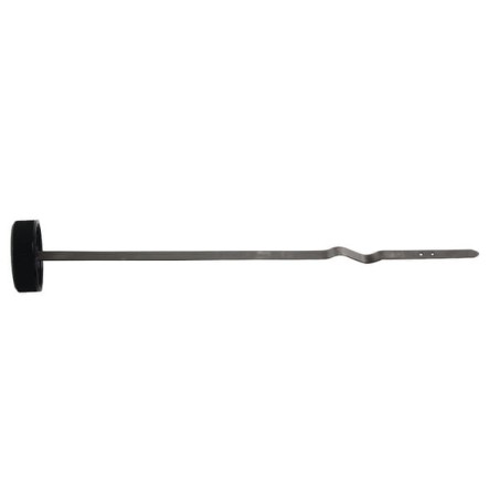 Oil dipstick - 692013
