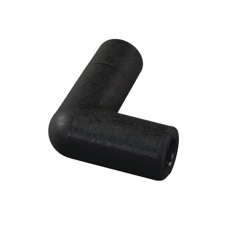 Spark plug cap - 692076 Spark plug cap - 692076
