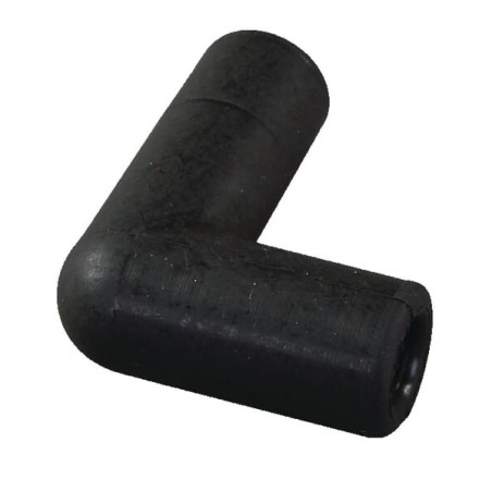 Ignition parts – produkty dostępne w rolniczeczesci.pl