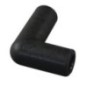 Spark plug cap - 692076 Spark plug cap - 692076