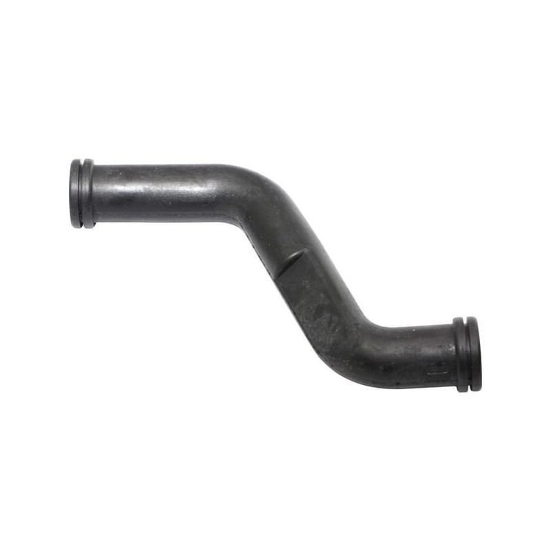 Breather pipe - 691907 Breather pipe - 691907