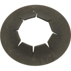 692576 Briggs & Stratton, Pasujące do Briggs & Stratton 