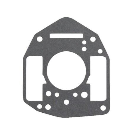 Gaskets – produkty dostępne w rolniczeczesci.pl