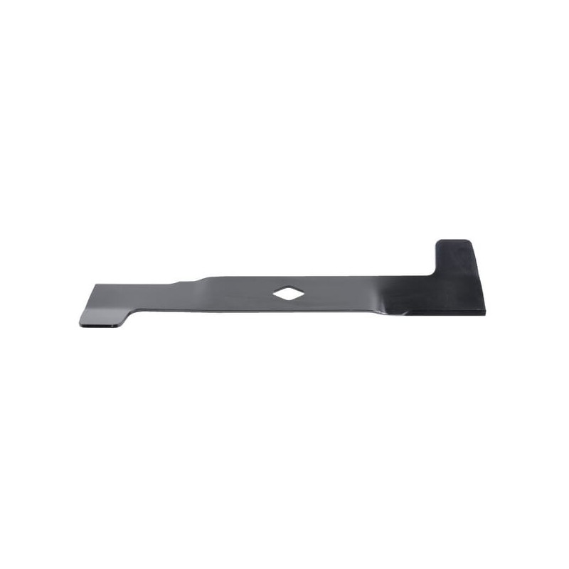 Blade Murray 40 inch clockwise - 690499E701 Blade Murray 40 inch clockwise - 690499E701