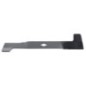 Blade Murray 40 inch clockwise - 690499E701 Blade Murray 40 inch clockwise - 690499E701