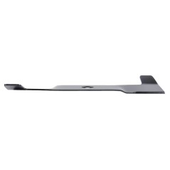 Blade Murray 40 inch clockwise - 690499E701