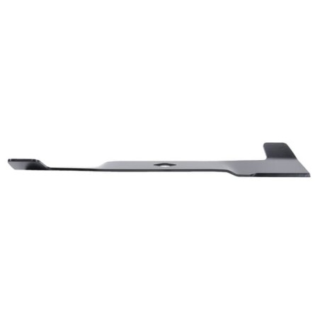 Blade Murray 40 inch clockwise - 690499E701