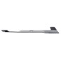 Blade Murray 40 inch clockwise - 690499E701 Blade Murray 40 inch clockwise - 690499E701