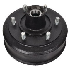 Brake drum – produkty dostępne w rolniczeczesci.pl