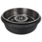 Brake drum - 691486
