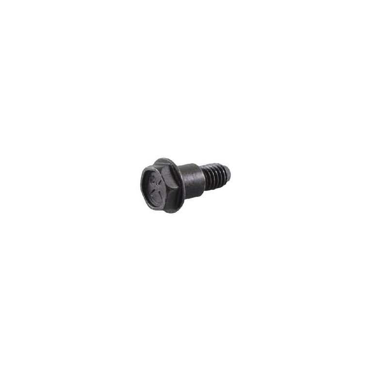 Bolt - 690940 Bolt - 690940