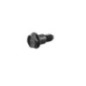 Bolt - 690940 Bolt - 690940