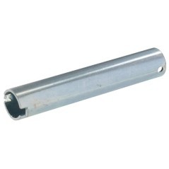 AL-KO Ersatzteile – produkty dostępne w rolniczeczesci.pl
