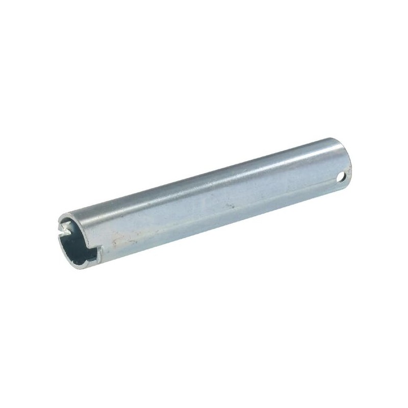 Oś koła - 690410ALKO