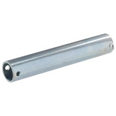 Oś koła - 690410ALKO