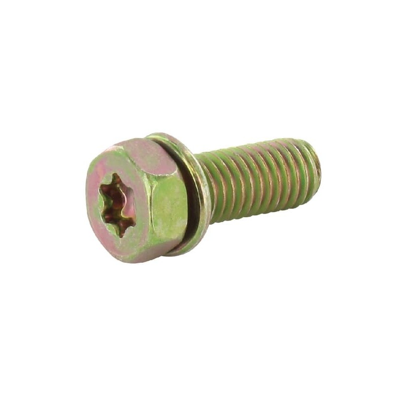 Schraube - 691902