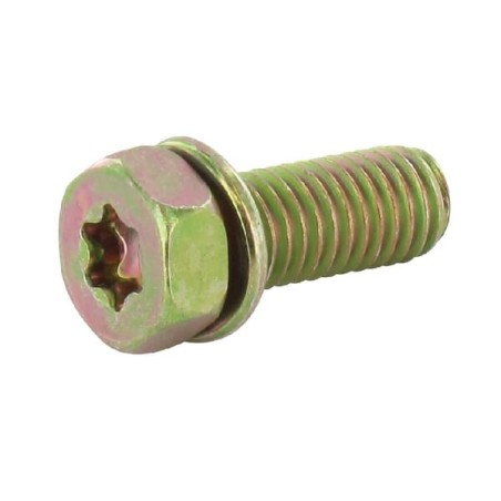 Briggs & Stratton rolniczeczesci.pl