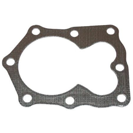 Gaskets – produkty dostępne w rolniczeczesci.pl