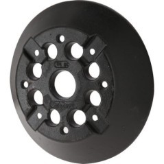 Ballast weight - 69116252
