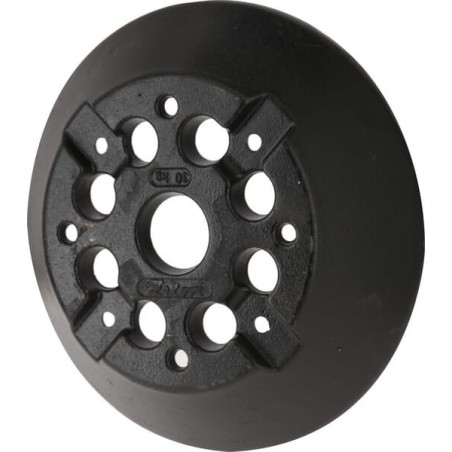 Ballast weight - 69116252