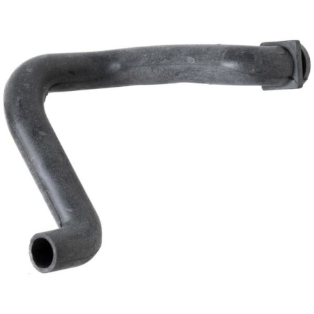 Breather tube - 691535