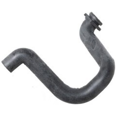 691535 Briggs & Stratton, Filter 