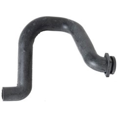 691535 Briggs & Stratton, Filter 