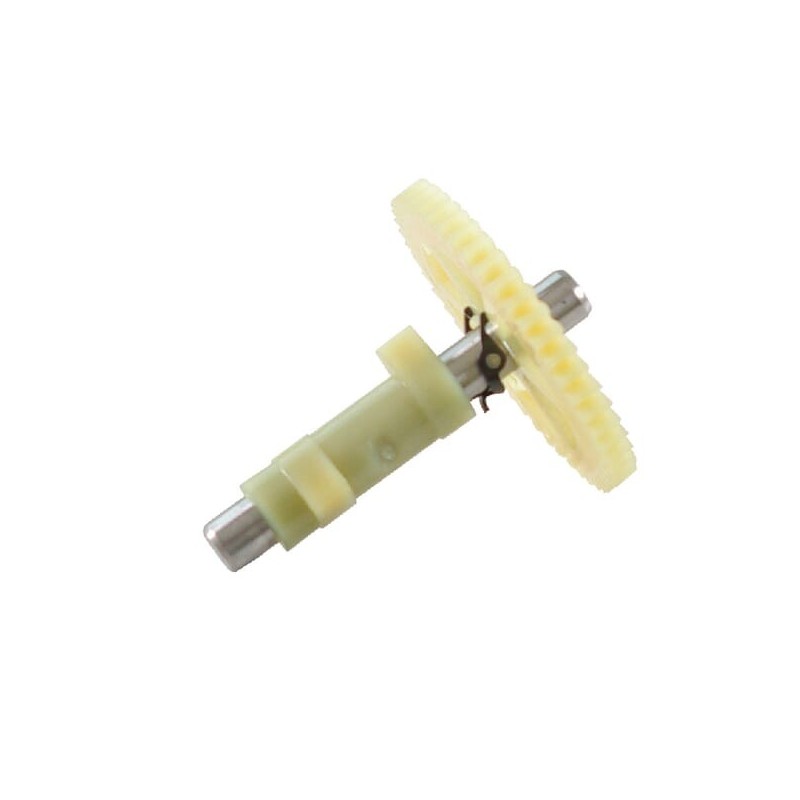 Camshaft - 691449 Camshaft - 691449