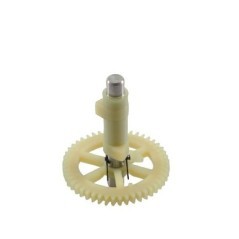 691449 Briggs & Stratton, Motorteile 